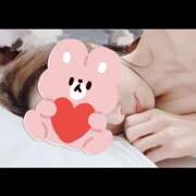 ヒメ日記 2025/09/13 17:30 投稿 えりか ピンクハウス（横浜）