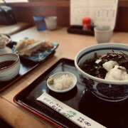 ヒメ日記 2025/12/31 17:30 投稿 えりか ピンクハウス（横浜）