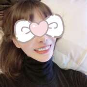 ヒメ日記 2026/01/01 19:05 投稿 えりか ピンクハウス（横浜）