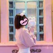 ヒメ日記 2025/01/14 14:10 投稿 ひなた リアル難波店