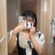 ヒメ日記 2025/02/04 15:30 投稿 ひなた リアル難波店