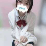 ひなた どんな気持ちになった？？？ リアル難波店