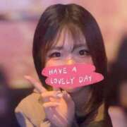 ひなた 居てるよ✊🏻 リアル難波店