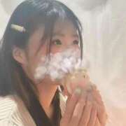 ひなた ねぇ、可愛がって？？？ リアル難波店