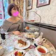 ひなた パクッ！ リアル難波店