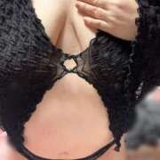 ヒメ日記 2025/02/05 20:17 投稿 田村えり 大阪ぽっちゃり妻 谷九店