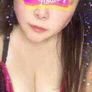 ヒメ日記 2025/02/28 22:26 投稿 田村えり 大阪ぽっちゃり妻 谷九店