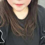 ヒメ日記 2025/04/21 09:15 投稿 田村えり 大阪ぽっちゃり妻 谷九店