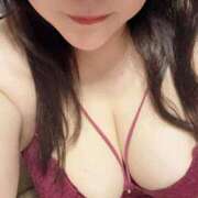 ヒメ日記 2025/04/23 18:36 投稿 田村えり 大阪ぽっちゃり妻 谷九店