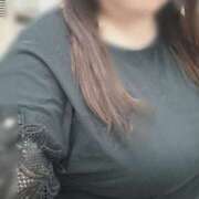 ヒメ日記 2025/04/28 09:49 投稿 田村えり 大阪ぽっちゃり妻 谷九店