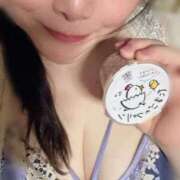 ヒメ日記 2025/04/29 22:30 投稿 田村えり 大阪ぽっちゃり妻 谷九店