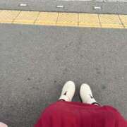 ヒメ日記 2025/05/01 09:16 投稿 田村えり 大阪ぽっちゃり妻 谷九店