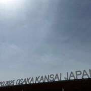 ヒメ日記 2025/05/09 22:00 投稿 田村えり 大阪ぽっちゃり妻 谷九店