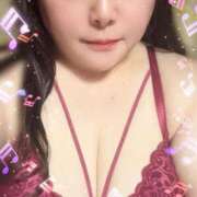 ヒメ日記 2025/05/21 20:07 投稿 田村えり 大阪ぽっちゃり妻 谷九店