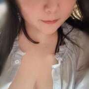 ヒメ日記 2025/05/25 22:54 投稿 田村えり 大阪ぽっちゃり妻 谷九店