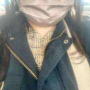 ヒメ日記 2026/01/20 08:57 投稿 田村えり 大阪ぽっちゃり妻 谷九店