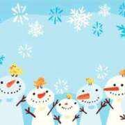 ヒメ日記 2026/01/22 08:54 投稿 田村えり 大阪ぽっちゃり妻 谷九店