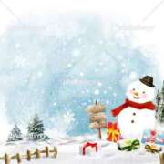 ヒメ日記 2026/01/27 09:01 投稿 田村えり 大阪ぽっちゃり妻 谷九店