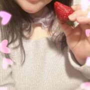 ヒメ日記 2026/01/28 20:46 投稿 田村えり 大阪ぽっちゃり妻 谷九店