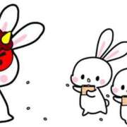 ヒメ日記 2026/02/03 09:00 投稿 田村えり 大阪ぽっちゃり妻 谷九店