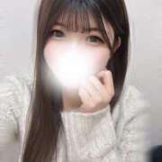 ヒメ日記 2025/01/14 05:21 投稿 ほの 秋葉原コスプレ学園(AKG)