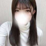 ヒメ日記 2025/01/18 04:31 投稿 ほの 秋葉原コスプレ学園(AKG)