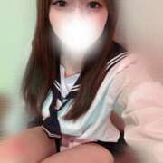 ヒメ日記 2025/01/19 14:35 投稿 ほの 秋葉原コスプレ学園(AKG)