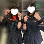 ヒメ日記 2025/01/19 20:47 投稿 ほの 秋葉原コスプレ学園(AKG)