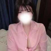 ヒメ日記 2025/01/20 00:41 投稿 ほの 秋葉原コスプレ学園(AKG)