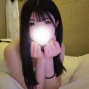 ヒメ日記 2025/01/20 21:23 投稿 ほの 秋葉原コスプレ学園(AKG)