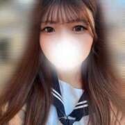 ヒメ日記 2025/01/21 12:03 投稿 ほの 秋葉原コスプレ学園(AKG)