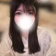 ヒメ日記 2025/01/21 14:31 投稿 ほの 秋葉原コスプレ学園(AKG)