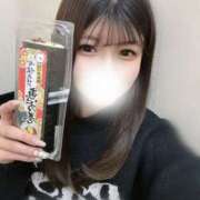 ヒメ日記 2025/02/02 21:21 投稿 ほの 秋葉原コスプレ学園(AKG)