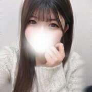 ヒメ日記 2025/02/04 18:21 投稿 ほの 秋葉原コスプレ学園(AKG)