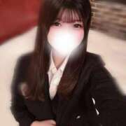 ヒメ日記 2025/02/04 23:11 投稿 ほの 秋葉原コスプレ学園(AKG)