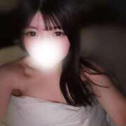 ヒメ日記 2025/02/05 14:42 投稿 ほの 秋葉原コスプレ学園(AKG)