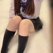 ヒメ日記 2025/02/05 17:57 投稿 ほの 秋葉原コスプレ学園(AKG)