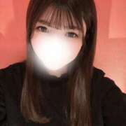 ヒメ日記 2025/02/08 10:41 投稿 ほの 秋葉原コスプレ学園(AKG)