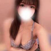 ヒメ日記 2025/02/09 12:51 投稿 ほの 秋葉原コスプレ学園(AKG)