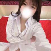 ヒメ日記 2025/02/09 18:55 投稿 ほの 秋葉原コスプレ学園(AKG)