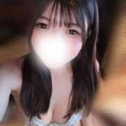 ヒメ日記 2025/02/09 23:30 投稿 ほの 秋葉原コスプレ学園(AKG)