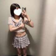 ヒメ日記 2025/02/10 01:41 投稿 ほの 秋葉原コスプレ学園(AKG)