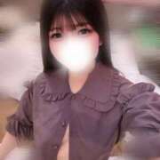 ヒメ日記 2025/02/10 14:21 投稿 ほの 秋葉原コスプレ学園(AKG)