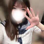 ヒメ日記 2025/02/10 23:21 投稿 ほの 秋葉原コスプレ学園(AKG)