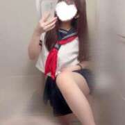 ヒメ日記 2025/02/16 14:31 投稿 ほの 秋葉原コスプレ学園(AKG)