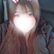 ヒメ日記 2025/02/17 15:42 投稿 ほの 秋葉原コスプレ学園(AKG)