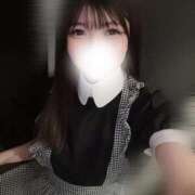 ヒメ日記 2025/02/17 20:51 投稿 ほの 秋葉原コスプレ学園(AKG)