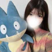 ヒメ日記 2025/02/20 14:11 投稿 ほの 秋葉原コスプレ学園(AKG)