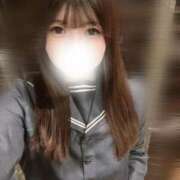 ヒメ日記 2025/02/20 16:21 投稿 ほの 秋葉原コスプレ学園(AKG)