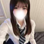 ヒメ日記 2025/02/22 22:51 投稿 ほの 秋葉原コスプレ学園(AKG)